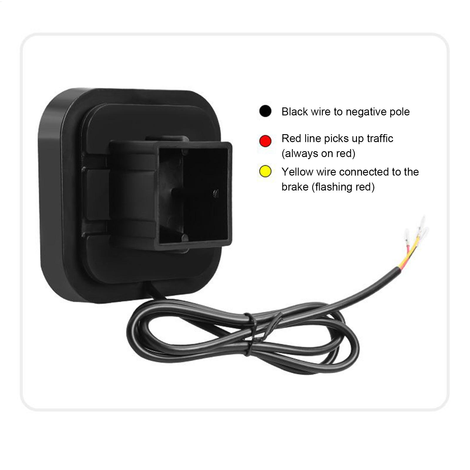 Outdoor Adventure Travel - Tow Hitch Covers Bumper Hitch Cap
