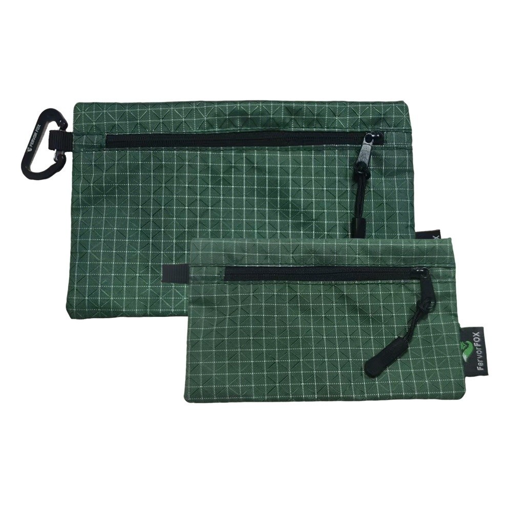 Portable Lightweight Outdoor S - Outdoor Adventure Wear ulasan dan harga