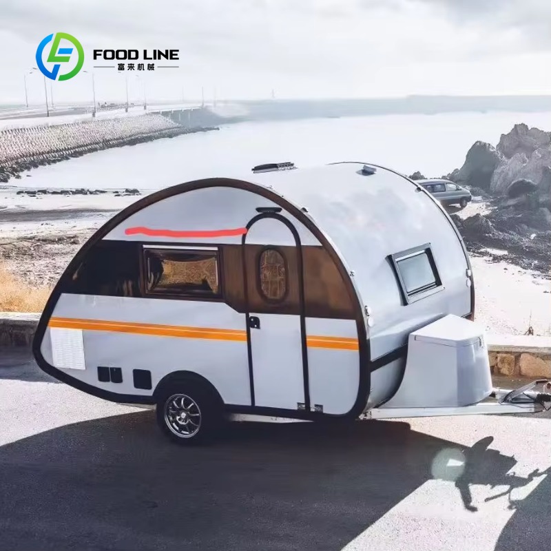 Customized Factory Mini Off-ro - Outdoor Adventure Travel ulasan dan harga