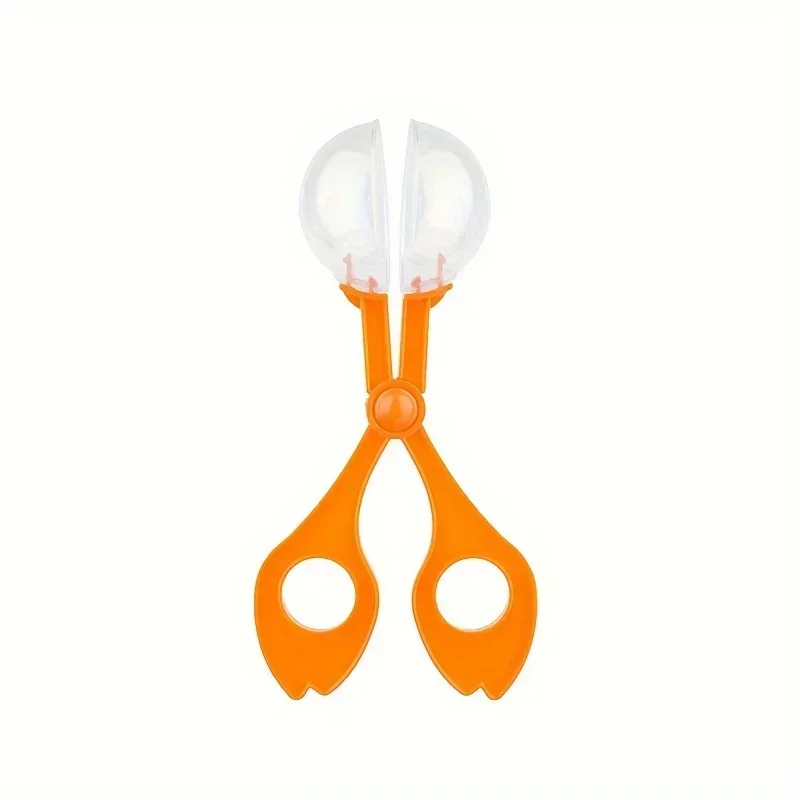 Colorful Large Bead Bug Catchi - Outdoor Adventure Toys ulasan dan harga