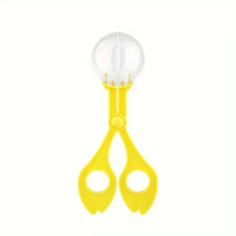 Colorful Large Bead Bug Catchi - Outdoor Adventure Toys ulasan dan harga