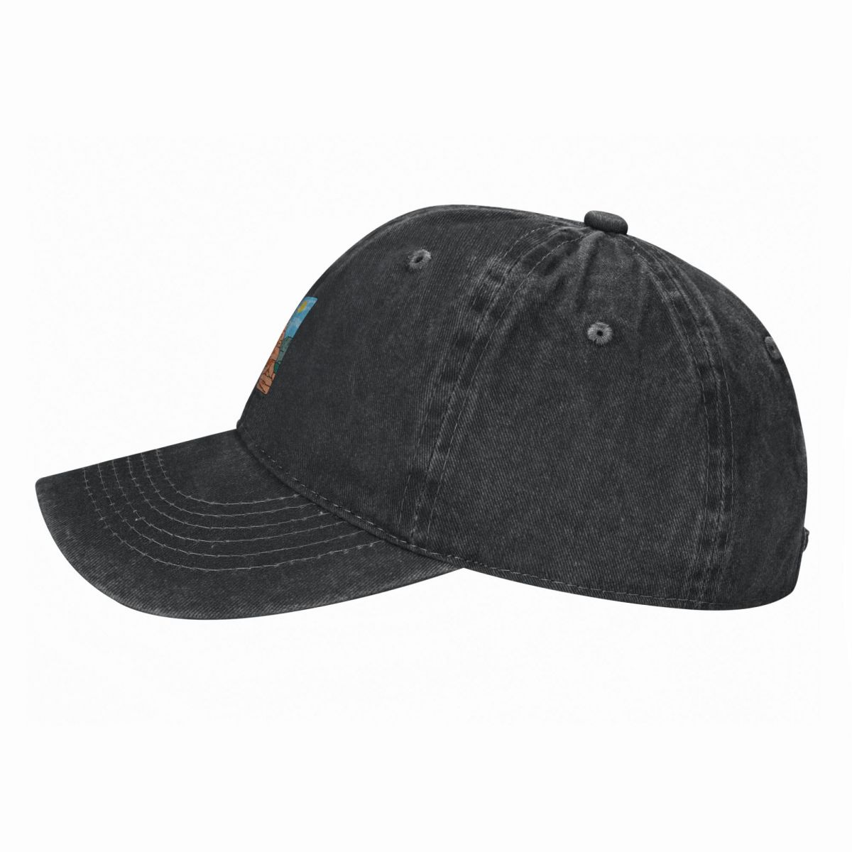 Arches National Park Adventure - Outdoor Adventure Wear ulasan dan harga