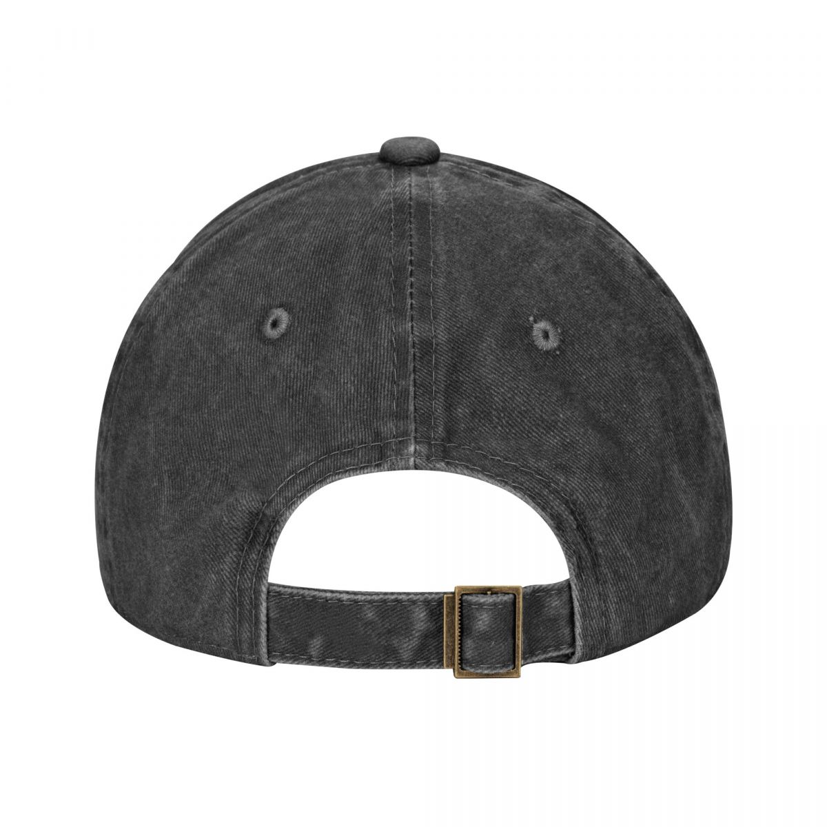 Arches National Park Adventure - Outdoor Adventure Wear ulasan dan harga