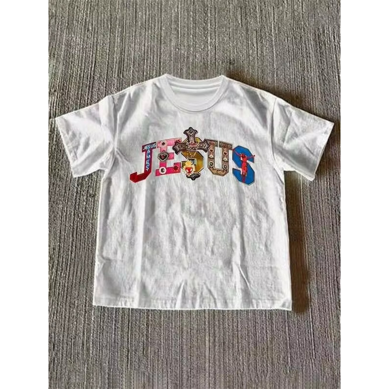 Colorful And Comfortable Kids  - Outdoor Adventure Wear ulasan dan harga