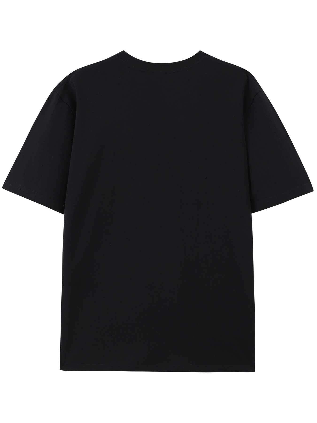 Retro Nostalgic Style Men's T- - Outdoor Adventure Wear ulasan dan harga