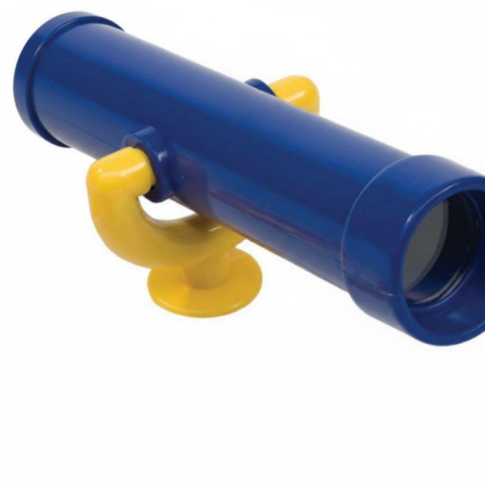 Children Telescope Sensory Edu - Outdoor Adventure Toys ulasan dan harga