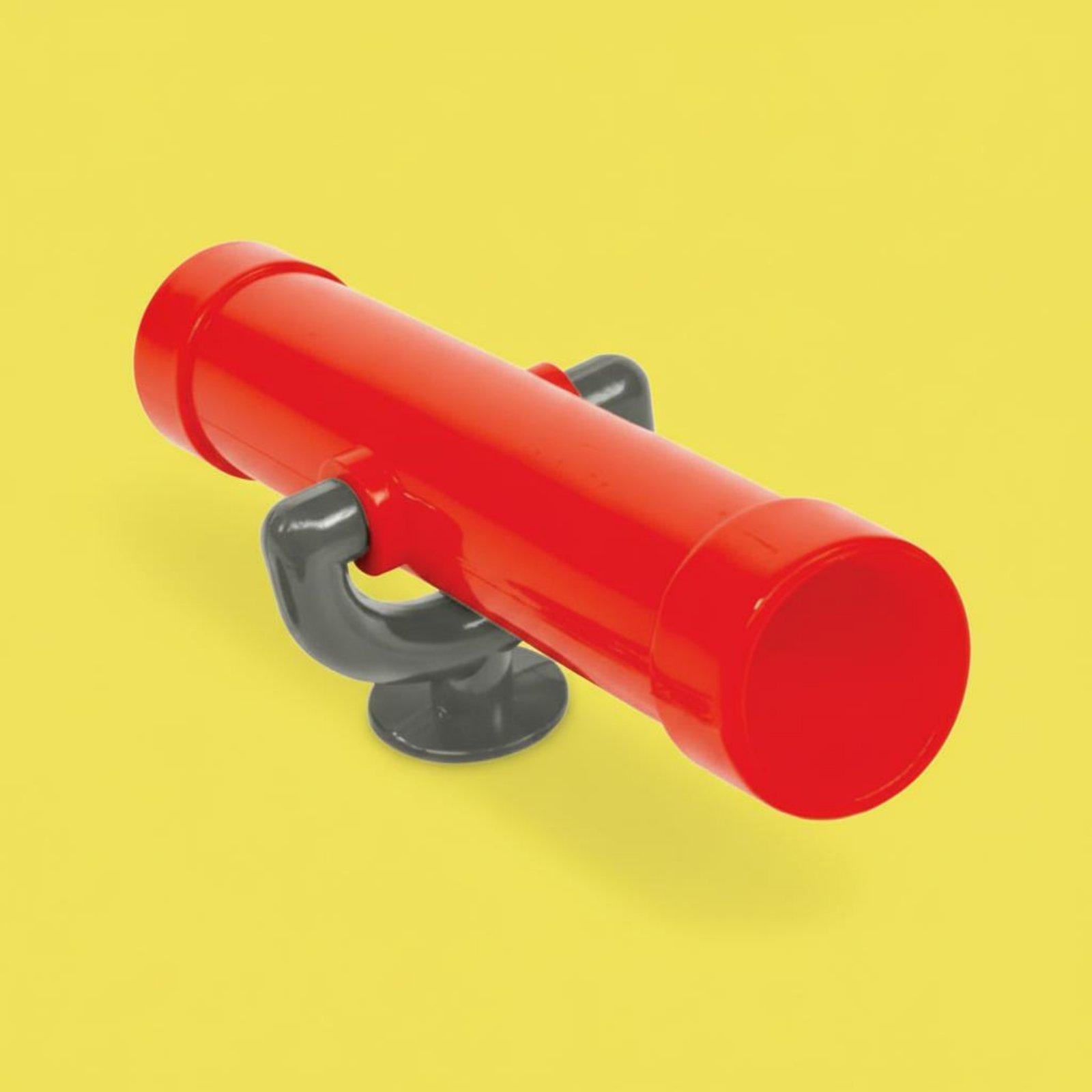 Children Telescope Sensory Edu - Outdoor Adventure Toys ulasan dan harga