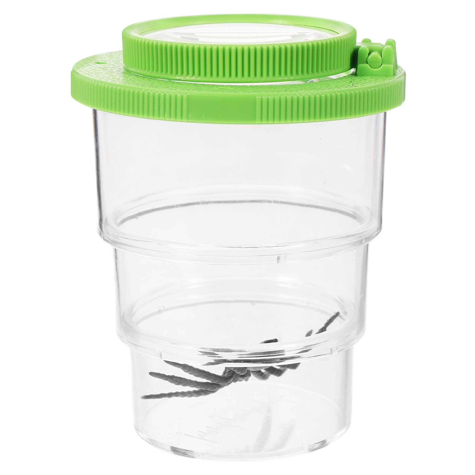 Kids Insect Observation Box Po - Outdoor Adventure Toys ulasan dan harga