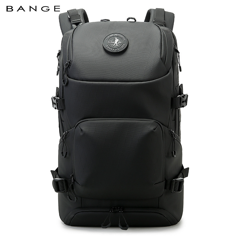 Outdoor Adventure Backpack Lar - Outdoor Adventure Wear ulasan dan harga