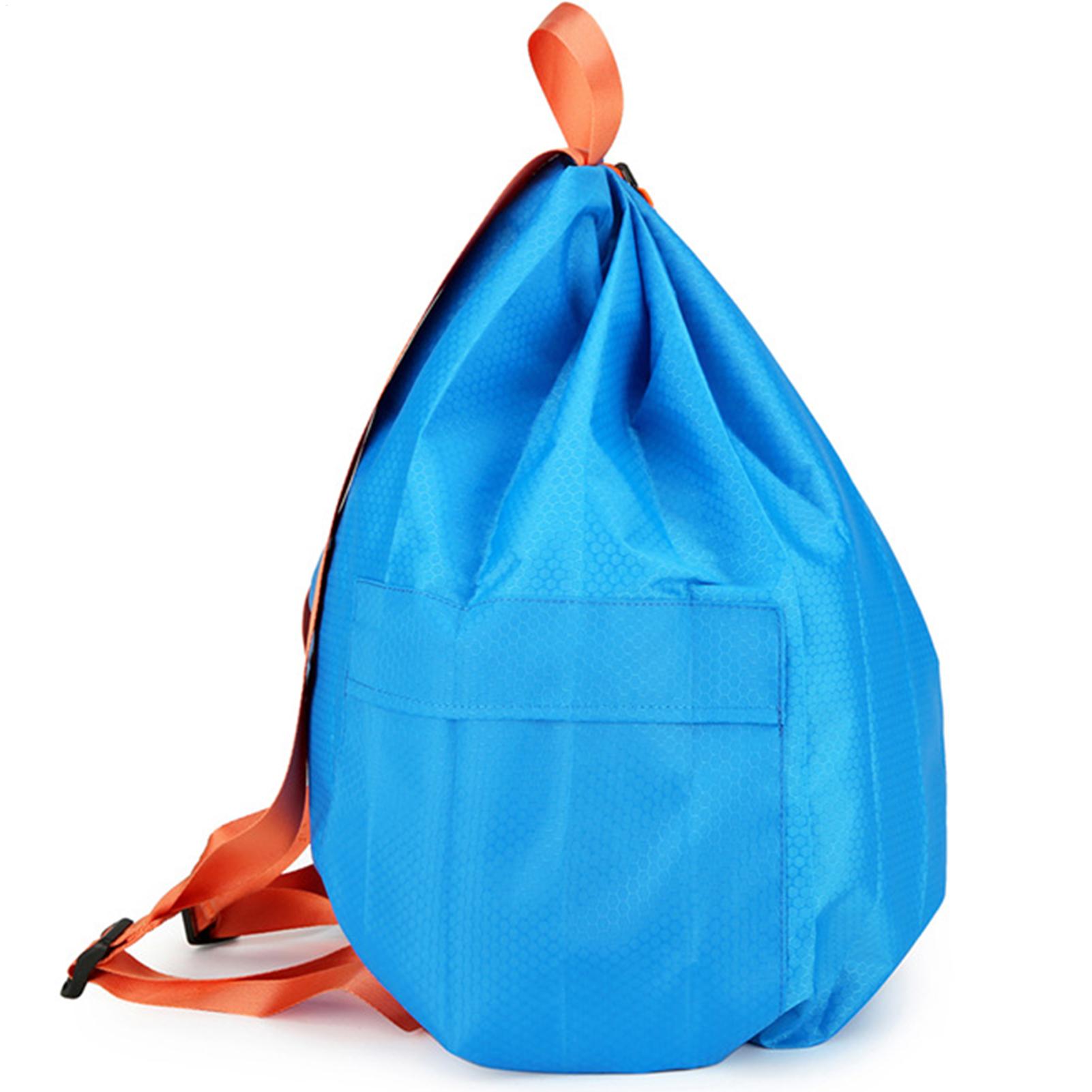 Waterproof Backpack For Travel - Outdoor Adventure Hiking ulasan dan harga