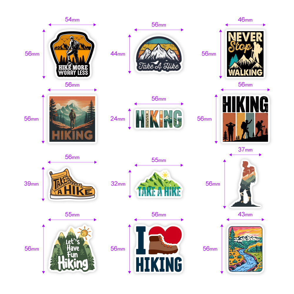 Cool Outdoor Adventure Hiking  - Outdoor Adventure Toys ulasan dan harga