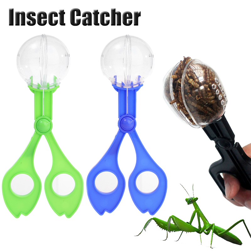Kids Outdoor Adventure Insect  - Outdoor Adventure Toys ulasan dan harga