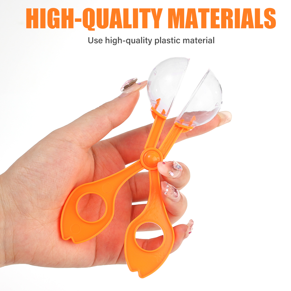 Kids Outdoor Adventure Insect  - Outdoor Adventure Toys ulasan dan harga