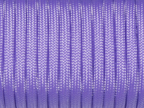 1PCS 550 Paracord Parachute Co - Paracord 550 Feet ulasan dan harga